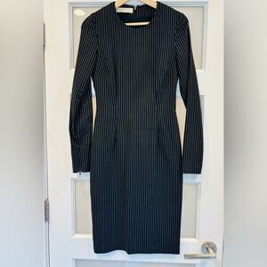 Stella McCartney dress